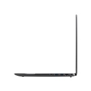 노트북 LG 울트라기어 노트북 (17U70N-F.AA70K) 썸네일이미지 13
