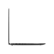 노트북 LG 울트라기어 노트북 (17U70N-F.AA70K) 썸네일이미지 14