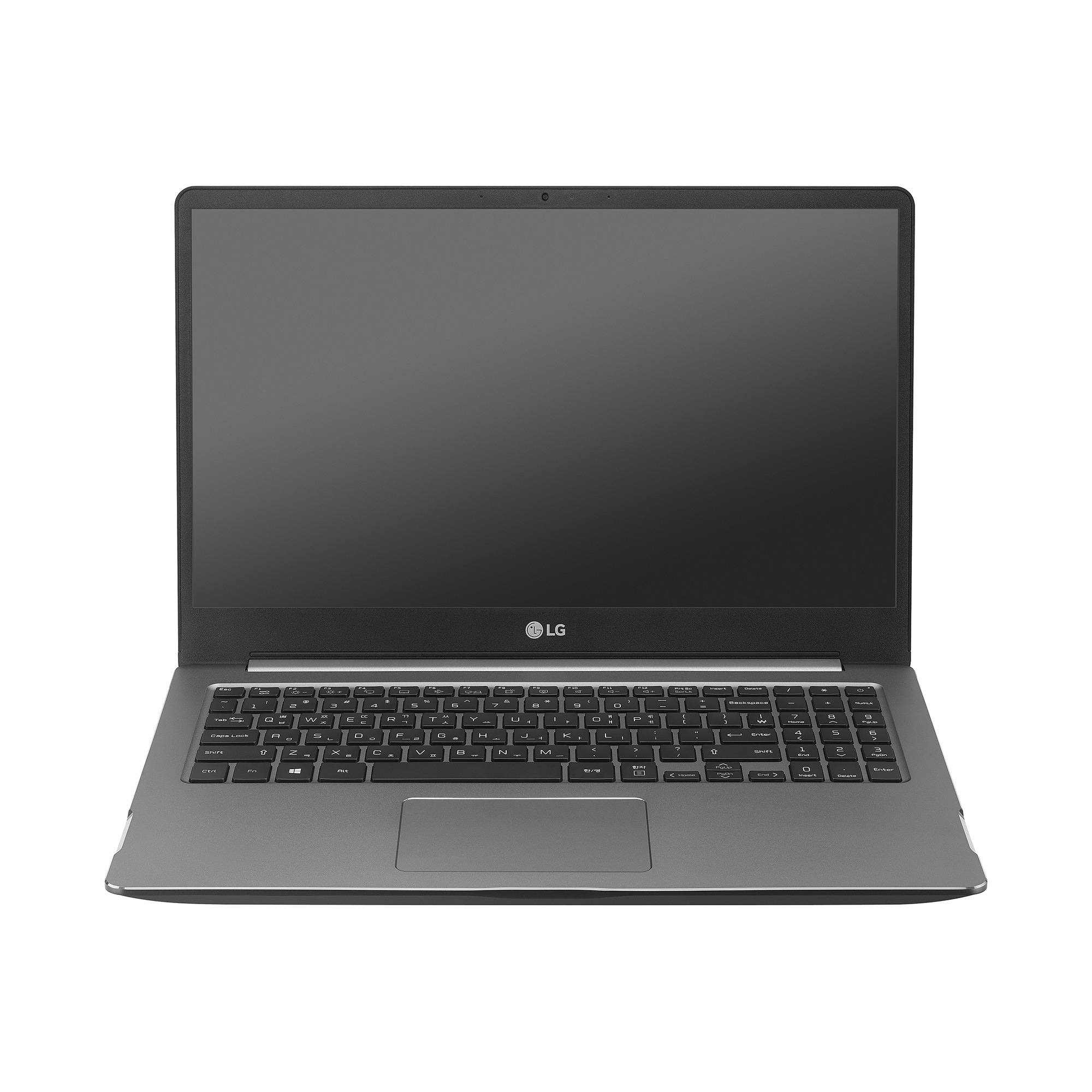 노트북 LG 울트라기어 노트북 (15U70N-F.AR5HK) 줌이미지 0