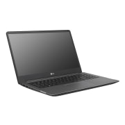 노트북 LG 울트라기어 노트북 (15U70N-F.AR5HK) 썸네일이미지 1