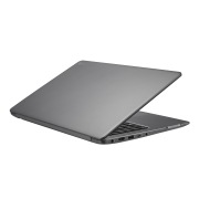 노트북 LG 울트라기어 노트북 (15U70N-F.AR5HK) 썸네일이미지 2