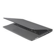 노트북 LG 울트라기어 노트북 (15U70N-F.AR5HK) 썸네일이미지 3