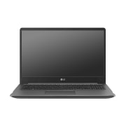 노트북 LG 울트라기어 노트북 (15U70N-F.AR5HK) 썸네일이미지 4