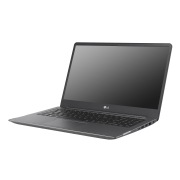 노트북 LG 울트라기어 노트북 (15U70N-F.AR5HK) 썸네일이미지 5