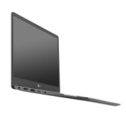 노트북 LG 울트라기어 노트북 (15U70N-F.AR5HK) 썸네일이미지 7