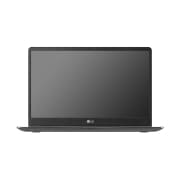 노트북 LG 울트라기어 노트북 (15U70N-F.AR5HK) 썸네일이미지 10