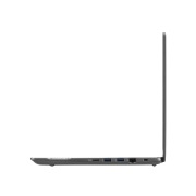 노트북 LG 울트라기어 노트북 (15U70N-F.AR5HK) 썸네일이미지 11