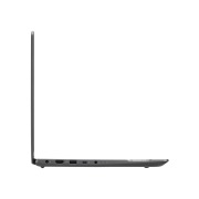 노트북 LG 울트라기어 노트북 (15U70N-F.AR5HK) 썸네일이미지 12