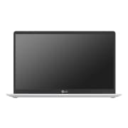노트북 LG 그램 14 (14Z90N-V.AR3DK) 썸네일이미지 2