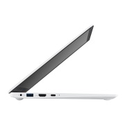 노트북 LG 그램 14 (14Z90N-V.AR3DK) 썸네일이미지 3
