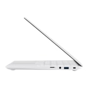 노트북 LG 그램 14 (14Z90N-V.AR3DK) 썸네일이미지 4