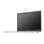 노트북 LG 그램 14 (14Z90N-V.AR3DK) 썸네일이미지 5