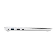 노트북 LG 그램 14 (14Z90N-V.AR3DK) 썸네일이미지 6