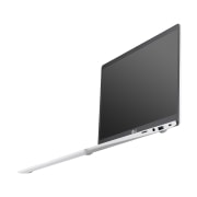 노트북 LG 그램 14 (14Z90N-V.AR3DK) 썸네일이미지 7