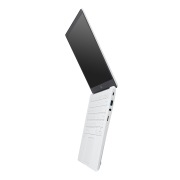 노트북 LG 그램 14 (14Z90N-V.AR3DK) 썸네일이미지 8