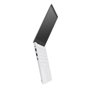 노트북 LG 그램 14 (14Z90N-V.AR3DK) 썸네일이미지 9