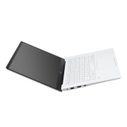 노트북 LG 그램 14 (14Z90N-V.AR3DK) 썸네일이미지 10