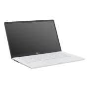 노트북 LG 그램 14 (14Z90N-V.AR3DK) 썸네일이미지 11