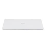 노트북 LG 그램 14 (14Z90N-V.AR3DK) 썸네일이미지 12