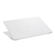 노트북 LG 그램 14 (14Z90N-V.AR3DK) 썸네일이미지 13