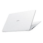 노트북 LG 그램 14 (14Z90N-V.AR3DK) 썸네일이미지 14