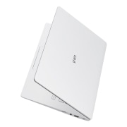 노트북 LG 그램 14 (14Z90N-V.AR3DK) 썸네일이미지 15