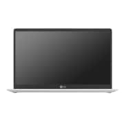 노트북 LG 그램 14 (14Z90N-V.AR5DK) 썸네일이미지 1