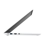 노트북 LG 그램 14 (14Z90N-V.AR5DK) 썸네일이미지 2