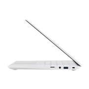 노트북 LG 그램 14 (14Z90N-V.AR5DK) 썸네일이미지 3