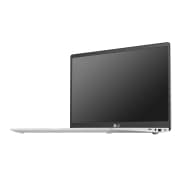 노트북 LG 그램 14 (14Z90N-V.AR5DK) 썸네일이미지 4