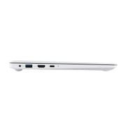 노트북 LG 그램 14 (14Z90N-V.AR5DK) 썸네일이미지 5