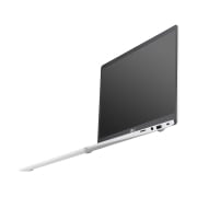 노트북 LG 그램 14 (14Z90N-V.AR5DK) 썸네일이미지 6