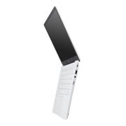 노트북 LG 그램 14 (14Z90N-V.AR5DK) 썸네일이미지 7