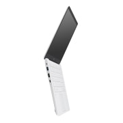 노트북 LG 그램 14 (14Z90N-V.AR5DK) 썸네일이미지 8
