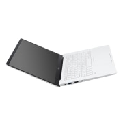노트북 LG 그램 14 (14Z90N-V.AR5DK) 썸네일이미지 9