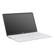 노트북 LG 그램 14 (14Z90N-V.AR5DK) 썸네일이미지 10