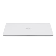 노트북 LG 그램 14 (14Z90N-V.AR5DK) 썸네일이미지 11