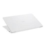 노트북 LG 그램 14 (14Z90N-V.AR5DK) 썸네일이미지 12