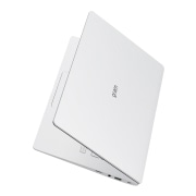 노트북 LG 그램 14 (14Z90N-V.AR5DK) 썸네일이미지 14