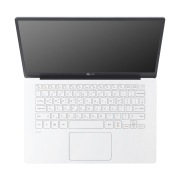 노트북 LG 그램 14 (14Z90N-V.AR5DK) 썸네일이미지 15