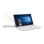 노트북 LG 그램 15 (15Z90N-V.AR3DK) 썸네일이미지 0