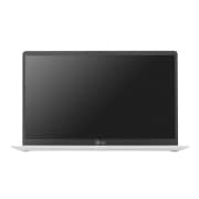 노트북 LG 그램 15 (15Z90N-V.AR3DK) 썸네일이미지 1
