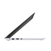 노트북 LG 그램 15 (15Z90N-V.AR3DK) 썸네일이미지 3