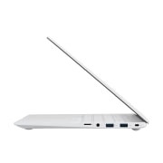 노트북 LG 그램 15 (15Z90N-V.AR3DK) 썸네일이미지 4