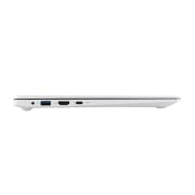 노트북 LG 그램 15 (15Z90N-V.AR3DK) 썸네일이미지 5