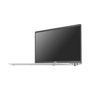 노트북 LG 그램 15 (15Z90N-V.AR3DK) 썸네일이미지 6