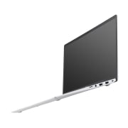 노트북 LG 그램 15 (15Z90N-V.AR3DK) 썸네일이미지 7