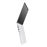 노트북 LG 그램 15 (15Z90N-V.AR3DK) 썸네일이미지 9