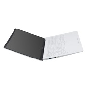 노트북 LG 그램 15 (15Z90N-V.AR3DK) 썸네일이미지 10