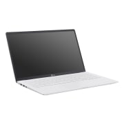 노트북 LG 그램 15 (15Z90N-V.AR3DK) 썸네일이미지 11
